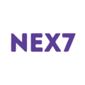 nex7